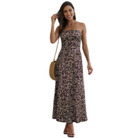 uploads/erp/collection/images/Women Clothing/sexyshiying/XU0355103/img_b/img_b_XU0355103_1_uIj6L6SeYGYeI91Lekk_sWaXw84EZMEL